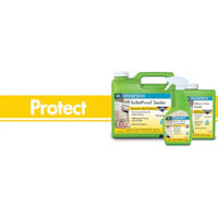 Protect