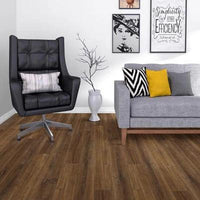 Congoleum Triversa Prime