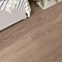 Pantheon HD+ Natural Bevel