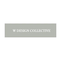 W Design Collective