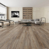 Floors 2000 LVP