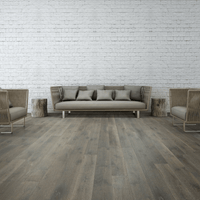 Raintree Aspen Estate