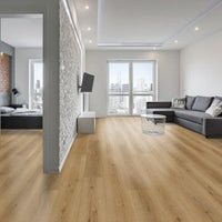 Pergo Extreme Luxury Vinyl Wood Preferred Hamilton Grove
