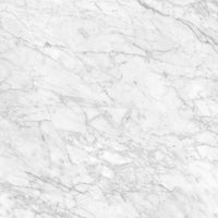 Carrara Gioia