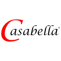 Casabella