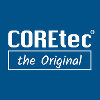 COREtec