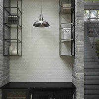 Color Wheel Mosaic Group 1