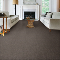 Profusion Tile
