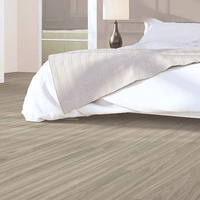 Dodford 20 Dry Back