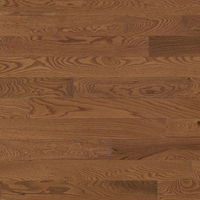 Lauzon Essential Classics Solid Hardwood