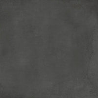 Graphite