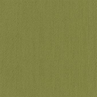 Color Accents 18