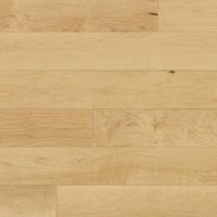 Lauzon Essential Expert Engineered Hardwood