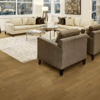 Heritage Hickory