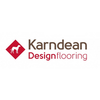 Karndean