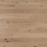 Lauzon Lodge Engineered Hardwood