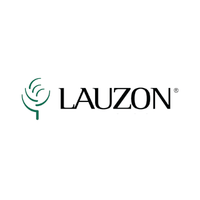 Lauzon