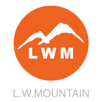 L.W. Mountain