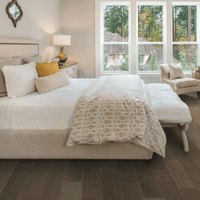 Haven Pointe Maple