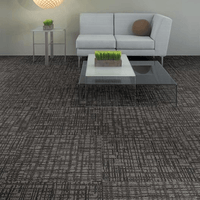 Mesh Weave