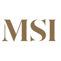 MSI