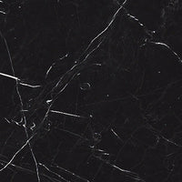 Nero Marquina