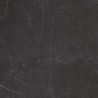 Nero Venato