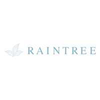 Raintree