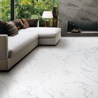 ScubaSeal Tile