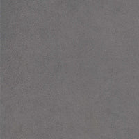 Titanium