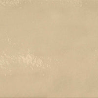 Studio Beige