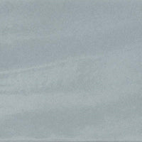 Symphony Blue