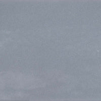 Nimbus