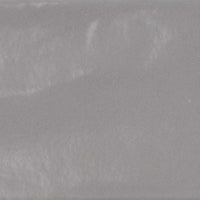 Wisdom Grey