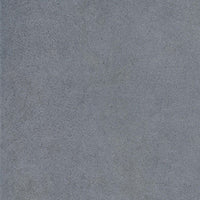 Dust Blue