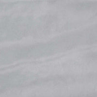 Essential Grey