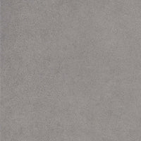 Mist Grey