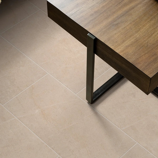 Shaw Tile Fervor Horizon 12"x24" – Flooring Market