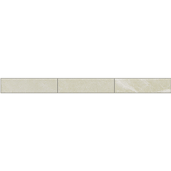 Shaw Tile Visionary Retreat Bullnose