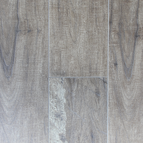 Casabella AtroGuard Lakeview Swatch