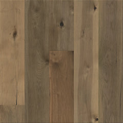 Anderson Transcendence Epitome Swatch