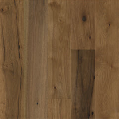 Anderson Transcendence Inherent Swatch
