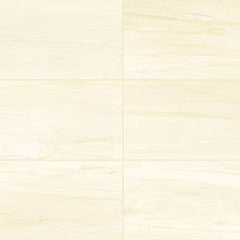 Daltile Linden Point Rectangle 12x24 Beige