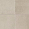 Mantel Piece / 17.60 Mantel Piece / 17.60