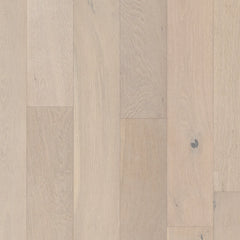 Anderson Coast To Coast Cabana Swatch