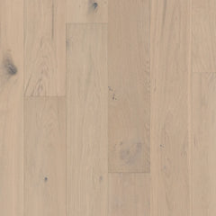 Anderson Coast To Coast Sandbar Swatch