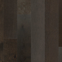 Anderson Buckingham Kent Swatch