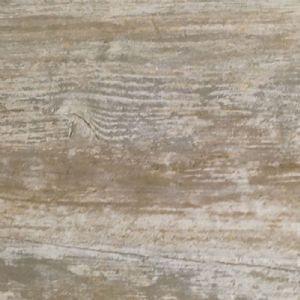 Paramount Tile Boardwalk Myrtle Beach Bullnose