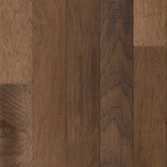 Anderson Bernina Hickory Fora Swatch