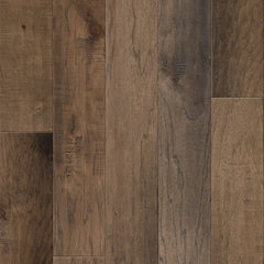 Anderson Bernina Hickory Cambrena Swatch